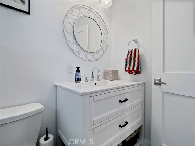 57 Buckskin Lane, Rolling Hills Estates, California 90274, 4 Bedrooms Bedrooms, ,4 BathroomsBathrooms,Residential,Sold,Buckskin,PV20131202