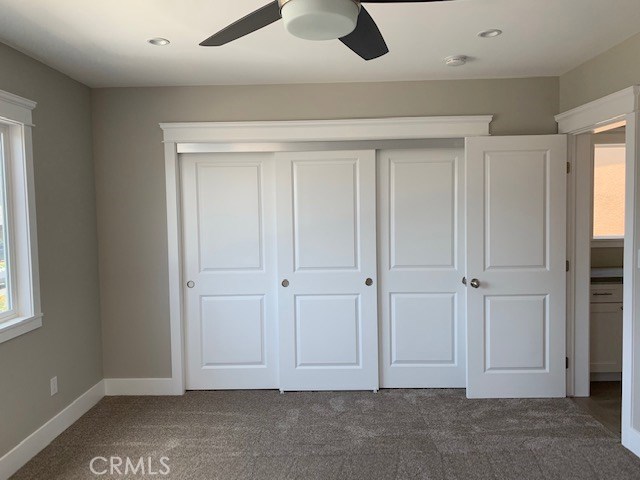 1617 Carlson Lane, Redondo Beach, California 90278, 3 Bedrooms Bedrooms, ,2 BathroomsBathrooms,Residential,Sold,Carlson,SB19134934