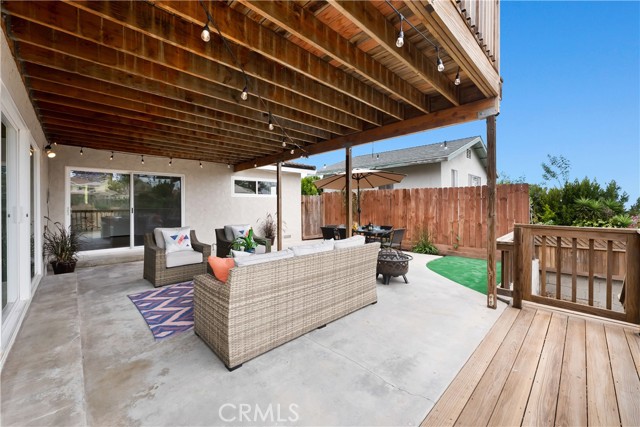 2114 Caddington Drive, Rancho Palos Verdes, California 90275, 4 Bedrooms Bedrooms, ,3 BathroomsBathrooms,Residential,Sold,Caddington,SB21112073