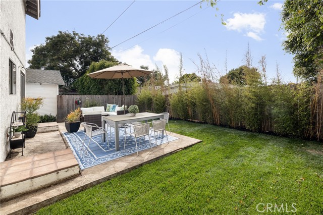 315 Maria Avenue, Redondo Beach, California 90277, 3 Bedrooms Bedrooms, ,2 BathroomsBathrooms,Residential,Sold,Maria,SB21146814