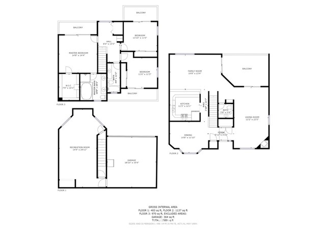 2205 Felton Lane, Redondo Beach, California 90278, 3 Bedrooms Bedrooms, ,2 BathroomsBathrooms,Residential,Sold,Felton,SB18109653