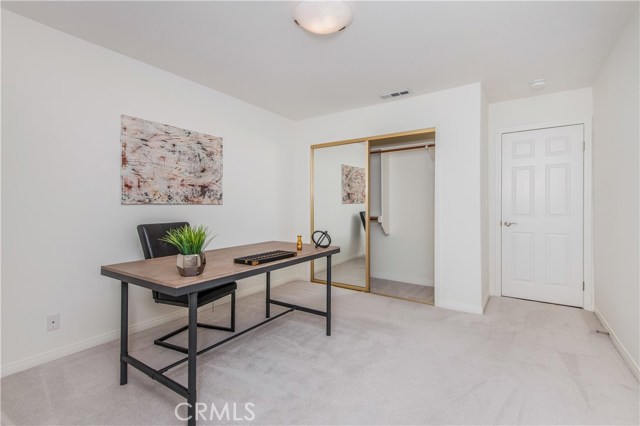2017 Ruhland Avenue, Redondo Beach, California 90278, 4 Bedrooms Bedrooms, ,3 BathroomsBathrooms,Residential,Sold,Ruhland,SB20063257