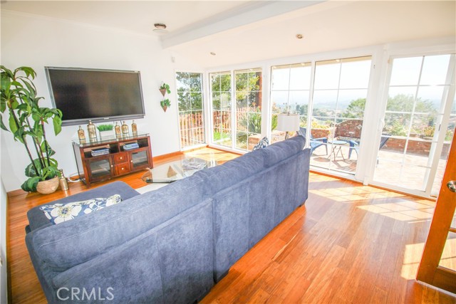 26602 Fond Du Lac Road, Rancho Palos Verdes, California 90275, 4 Bedrooms Bedrooms, ,3 BathroomsBathrooms,Residential,Sold,Fond Du Lac,RS21040004