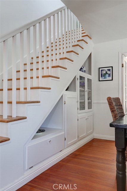 1930 Robinson Street, Redondo Beach, California 90278, 3 Bedrooms Bedrooms, ,3 BathroomsBathrooms,Residential,Sold,Robinson,SB19205802