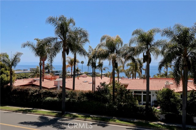 6406 Sealpoint Court, Rancho Palos Verdes, California 90275, 3 Bedrooms Bedrooms, ,2 BathroomsBathrooms,Residential,Sold,Sealpoint,SB21093421