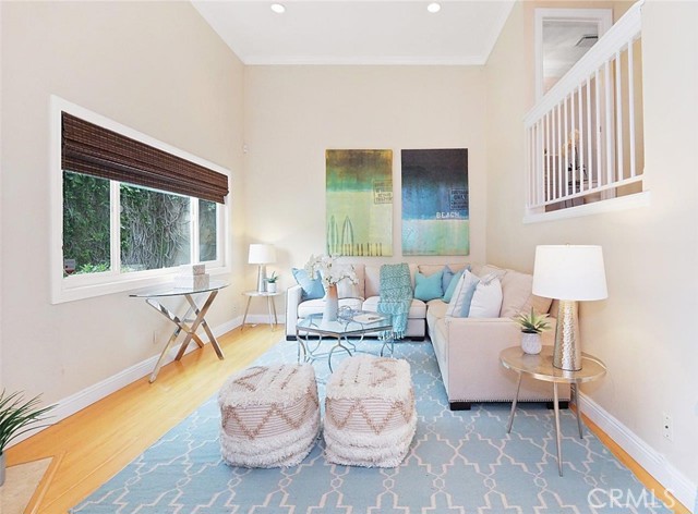 2000 Mathews Avenue, Redondo Beach, California 90278, 2 Bedrooms Bedrooms, ,1 BathroomBathrooms,Residential,Sold,Mathews,PV21107703 2000 Mathews Avenue, Redondo Beach, California 90278, 2 Bedrooms Bedrooms, ,1 BathroomBathrooms,Residential,Sold,Mathews,PV21107703