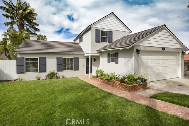 4229 Via Valmonte, Palos Verdes Estates, California 90274, 3 Bedrooms Bedrooms, ,3 BathroomsBathrooms,Residential,Sold,Via Valmonte,SB17090549