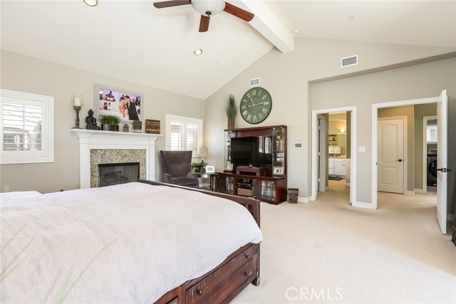 2417 Clark Lane, Redondo Beach, California 90278, 4 Bedrooms Bedrooms, ,3 BathroomsBathrooms,Residential,Sold,Clark,SB18101388 2417 Clark Lane, Redondo Beach, California 90278, 4 Bedrooms Bedrooms, ,3 BathroomsBathrooms,Residential,Sold,Clark,SB18101388