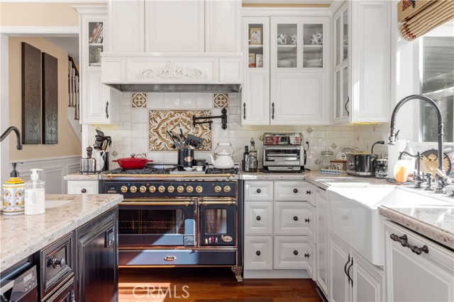 27 Horseshoe Ln, Rolling Hills Estates, California 90274, 4 Bedrooms Bedrooms, ,2 BathroomsBathrooms,Residential,Sold,Horseshoe Ln,SB21092775 27 Horseshoe Ln, Rolling Hills Estates, California 90274, 4 Bedrooms Bedrooms, ,2 BathroomsBathrooms,Residential,Sold,Horseshoe Ln,SB21092775