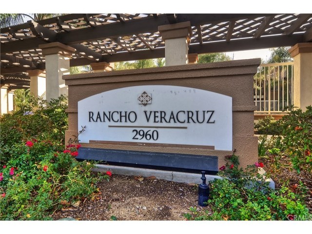 Photo of 2960 Champion Way #701, Tustin, CA 92782