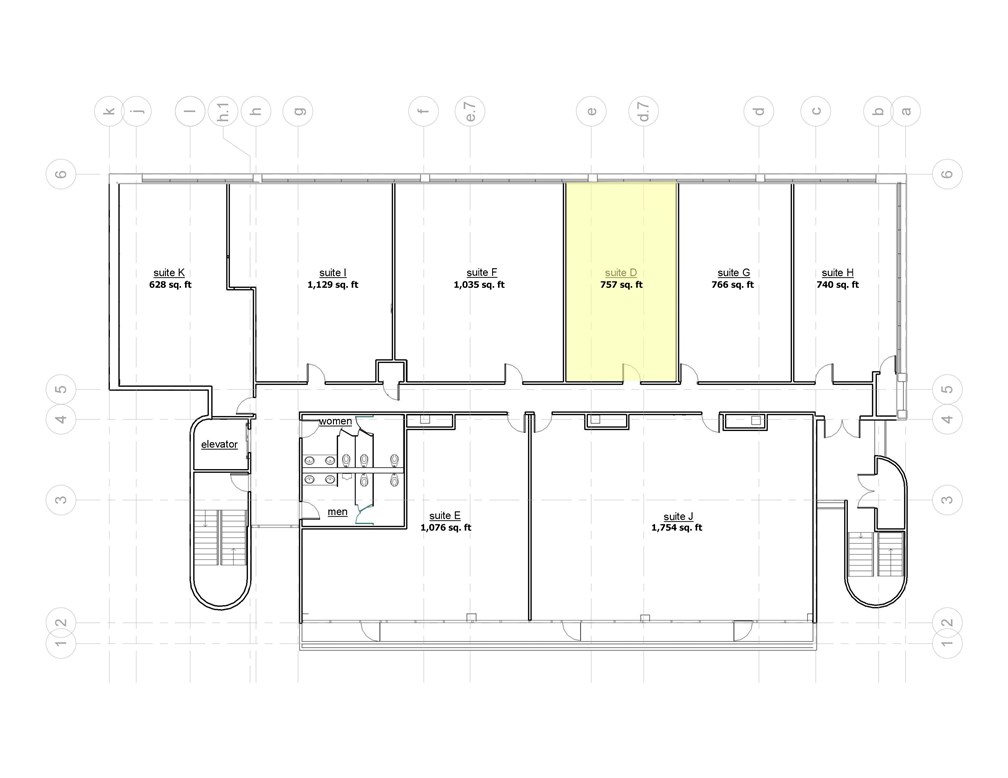 Broadway, 93454, ,For Sale,Broadway,SP19175047