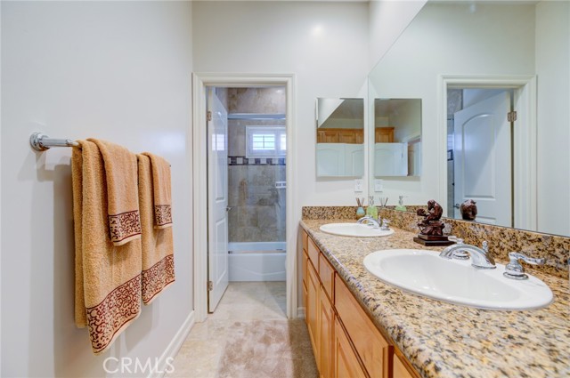 1000 Avenue A, Redondo Beach, California 90277, 5 Bedrooms Bedrooms, ,4 BathroomsBathrooms,Residential,Sold,Avenue A,SB21170048 1000 Avenue A, Redondo Beach, California 90277, 5 Bedrooms Bedrooms, ,4 BathroomsBathrooms,Residential,Sold,Avenue A,SB21170048