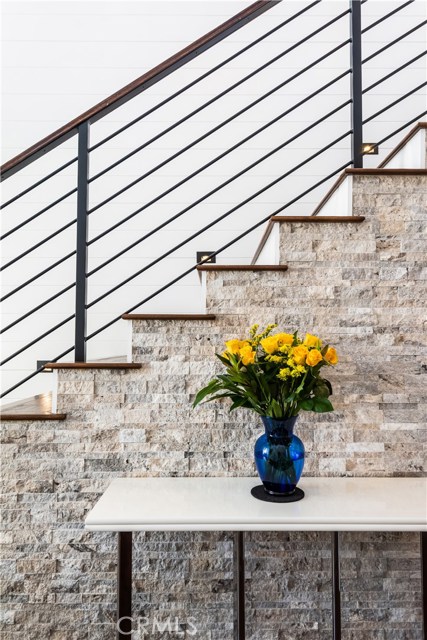 1905 Elm Avenue, Manhattan Beach, California 90266, 5 Bedrooms Bedrooms, ,5 BathroomsBathrooms,Residential,Sold,Elm,SB19169509