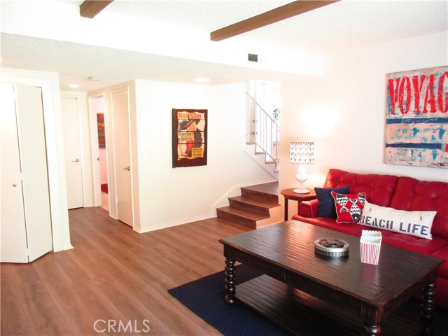 29350 Quailwood Drive, Rancho Palos Verdes, California 90275, 5 Bedrooms Bedrooms, ,3 BathroomsBathrooms,Residential,Sold,Quailwood,SB17124813