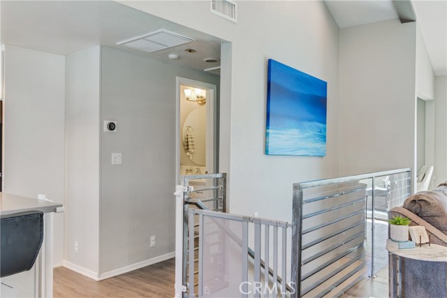 1802 Grant Avenue, Redondo Beach, California 90278, 3 Bedrooms Bedrooms, ,2 BathroomsBathrooms,Residential,Sold,Grant,CV19204722