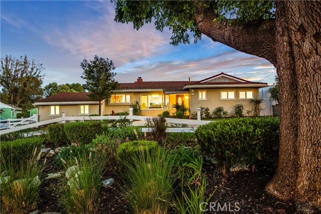 26922 Eastvale Road, Palos Verdes Peninsula, California 90274, 3 Bedrooms Bedrooms, ,1 BathroomBathrooms,Residential,Sold,Eastvale,SB17263301