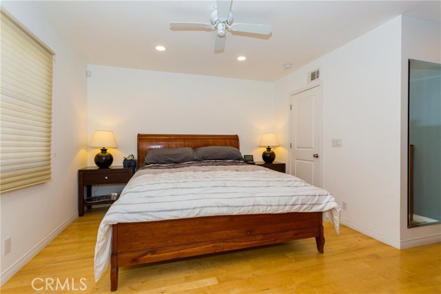 2229 Via Fernandez, Palos Verdes Estates, California 90274, 3 Bedrooms Bedrooms, ,1 BathroomBathrooms,Residential,Sold,Via Fernandez,PV18190690