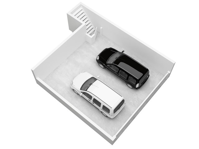 1908 Vanderbilt Ln, Redondo Beach, California 90278, 2 Bedrooms Bedrooms, ,3 BathroomsBathrooms,Residential,Sold,Vanderbilt Ln,OC20004303