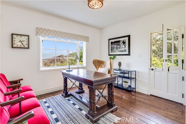 944 Via Rincon, Palos Verdes Estates, California 90274, 4 Bedrooms Bedrooms, ,3 BathroomsBathrooms,Residential,Sold,Via Rincon,PV21103588