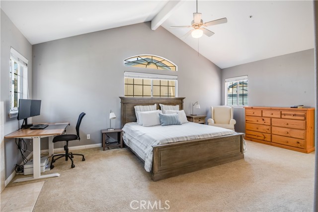 2016 Curtis Avenue, Redondo Beach, California 90278, 4 Bedrooms Bedrooms, ,2 BathroomsBathrooms,Residential,Sold,Curtis,SB21136025