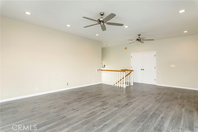 121 35th Street, Manhattan Beach, California 90266, 4 Bedrooms Bedrooms, ,4 BathroomsBathrooms,Residential,Sold,35th,SB19227401