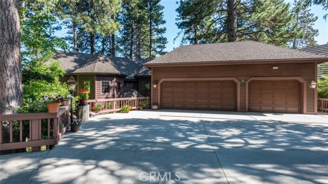 27413 North Bay Road