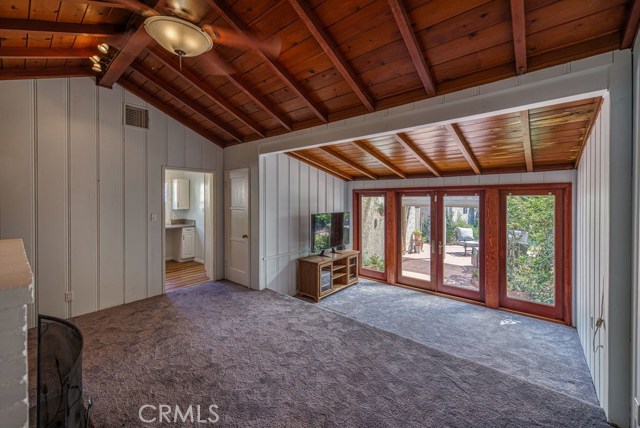 3 Bed Home for Sale in Sherman Oaks, California