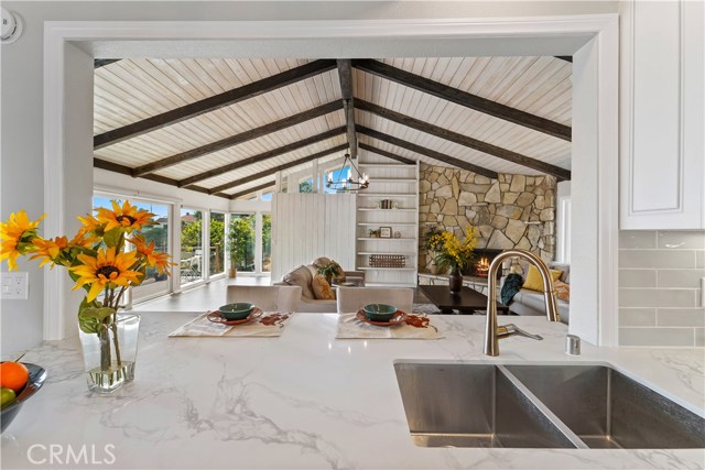 50 Rockinghorse Road, Rancho Palos Verdes, California 90275, 4 Bedrooms Bedrooms, ,2 BathroomsBathrooms,Residential,Sold,Rockinghorse,SB20164605