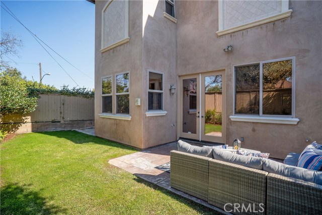 2509 Palm Avenue, Manhattan Beach, California 90266, 5 Bedrooms Bedrooms, ,4 BathroomsBathrooms,Residential,Sold,Palm,SB19038744