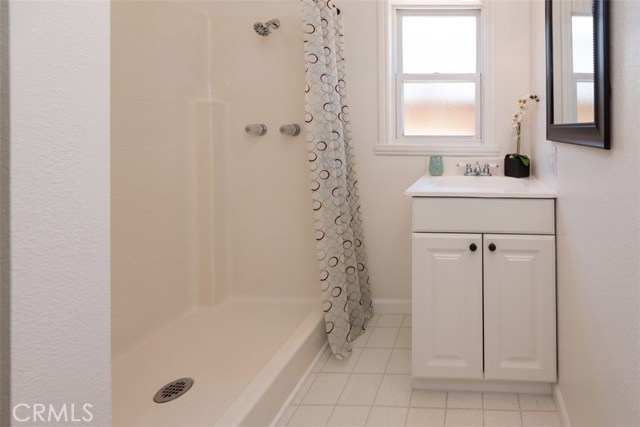 2403 Sebald Avenue, Redondo Beach, California 90278, 3 Bedrooms Bedrooms, ,2 BathroomsBathrooms,Residential,Sold,Sebald,PV18099154