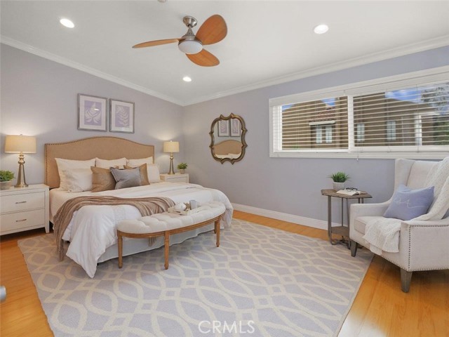 2000 Mathews Avenue, Redondo Beach, California 90278, 2 Bedrooms Bedrooms, ,1 BathroomBathrooms,Residential,Sold,Mathews,PV21107703 2000 Mathews Avenue, Redondo Beach, California 90278, 2 Bedrooms Bedrooms, ,1 BathroomBathrooms,Residential,Sold,Mathews,PV21107703