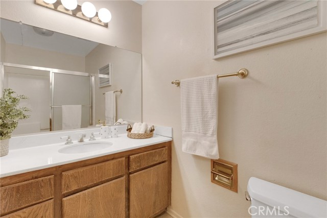 2 Bed Home for Sale in Van Nuys, California