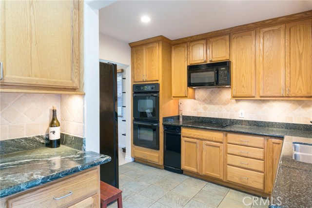 1823 Pullman Lane, Redondo Beach, California 90278, 3 Bedrooms Bedrooms, ,2 BathroomsBathrooms,Residential,Sold,Pullman,SB18234638