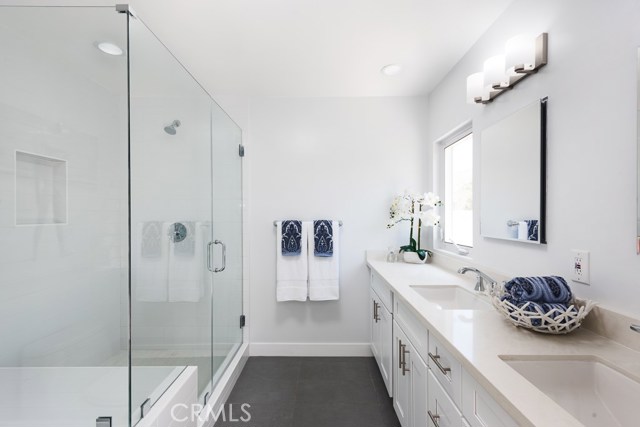 1505 Manzanita Lane, Manhattan Beach, California 90266, 3 Bedrooms Bedrooms, ,1 BathroomBathrooms,Residential,Sold,Manzanita,SB18167914