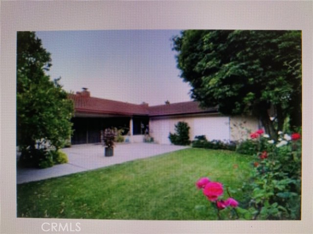 29655 Grandpoint Lane, Rancho Palos Verdes, California 90275, 3 Bedrooms Bedrooms, ,3 BathroomsBathrooms,Residential,Sold,Grandpoint,PW20136371