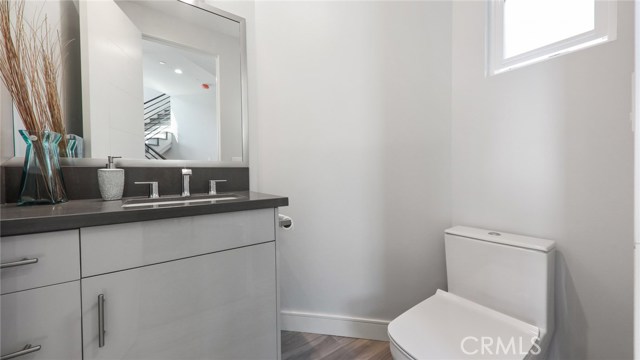 1700 Carlson Ln, Redondo Beach, California 90278, 3 Bedrooms Bedrooms, ,3 BathroomsBathrooms,Residential,Sold,Carlson Ln,PV20186128