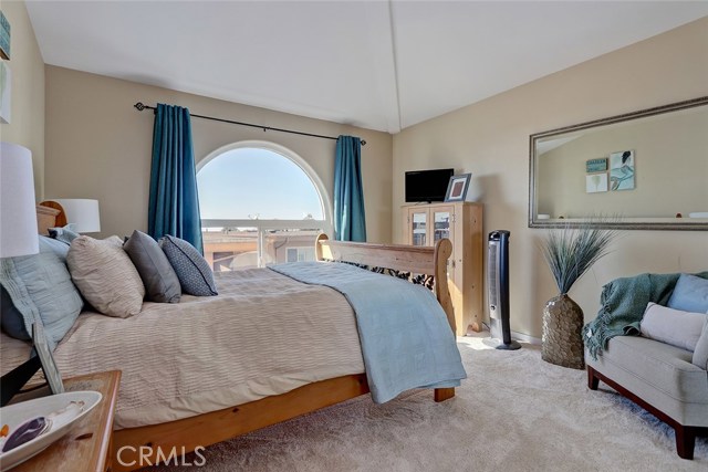 503 Anita Street, Redondo Beach, California 90278, 4 Bedrooms Bedrooms, ,4 BathroomsBathrooms,Residential,Sold,Anita,SB18269219