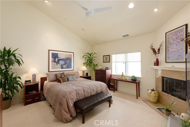 203 Avenue E, Redondo Beach, California 90277, 3 Bedrooms Bedrooms, ,2 BathroomsBathrooms,Residential,Sold,Avenue E,SB17173382