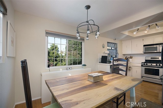 2 Bed Home for Sale in Torrance, California