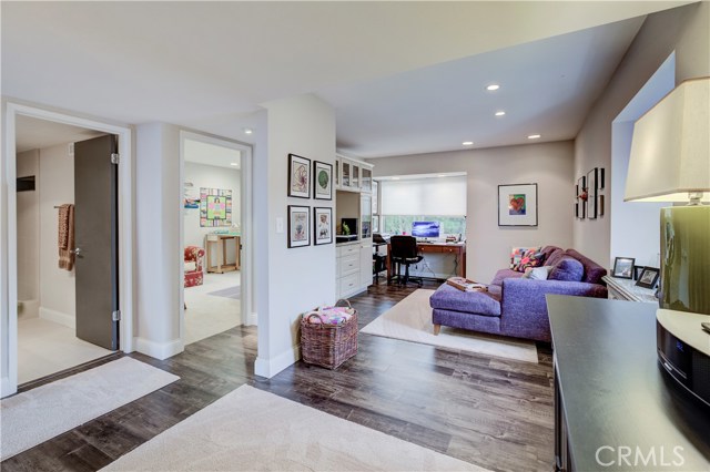 79 Aspen Way, Rolling Hills Estates, California 90274, 2 Bedrooms Bedrooms, ,2 BathroomsBathrooms,Residential,Sold,Aspen,SB18216474