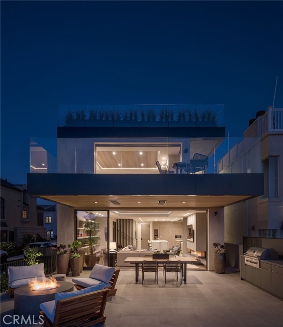 Photo of 519 36th Street, Newport Beach, CA 92663