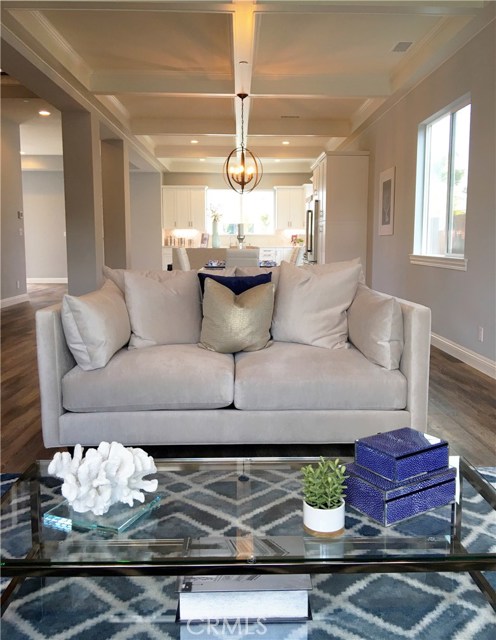 2417 Graham Avenue, Redondo Beach, California 90278, 5 Bedrooms Bedrooms, ,4 BathroomsBathrooms,Residential,Sold,Graham,SB18142086