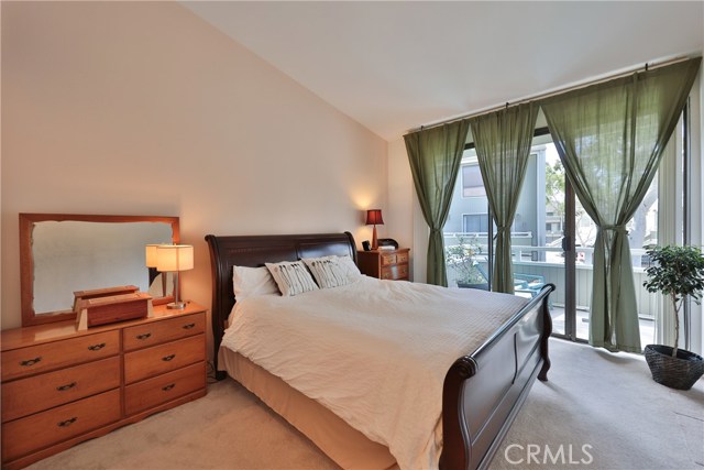 17 Tribute Court 297, Newport Beach, CA 92663, photo 31