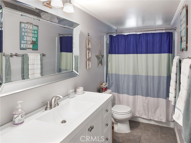 4 Bed Home for Sale in Torrance, California