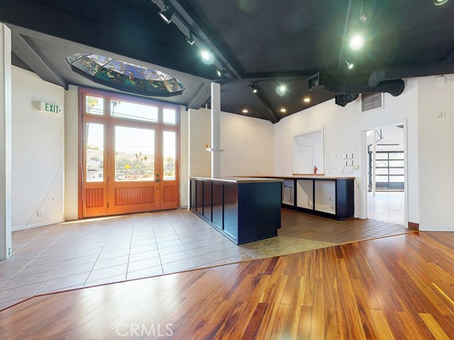 Main, 93442, ,For Sale,Main,SC20152628