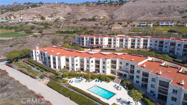 3200 La Rotonda Drive, Rancho Palos Verdes, California 90275, 2 Bedrooms Bedrooms, ,2 BathroomsBathrooms,Residential,Sold,La Rotonda,OC18133843