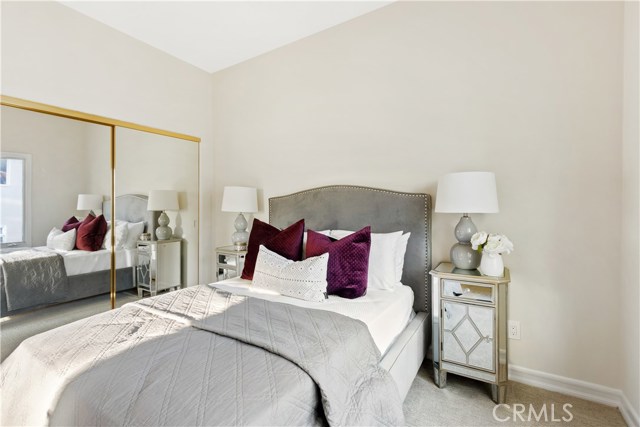 5 Via Porto Grande, Rancho Palos Verdes, California 90275, 5 Bedrooms Bedrooms, ,5 BathroomsBathrooms,Residential,Sold,Via Porto Grande,SB20207792