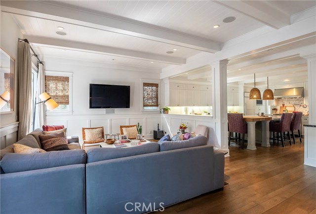 724 29th Street, Manhattan Beach, California 90266, 4 Bedrooms Bedrooms, ,3 BathroomsBathrooms,Residential,Sold,29th,SB19279046