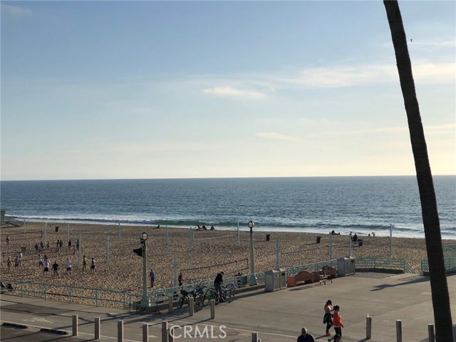 120 12th Street, Manhattan Beach, California 90266, 3 Bedrooms Bedrooms, ,2 BathroomsBathrooms,Residential,Sold,12th,SB19041676