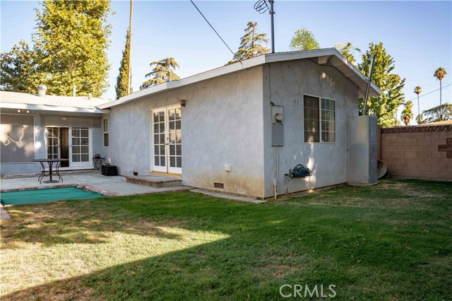 3 Bed Home for Sale in Lake Balboa, California